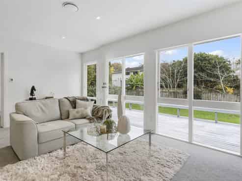 2/42 Juliet Avenue, Howick