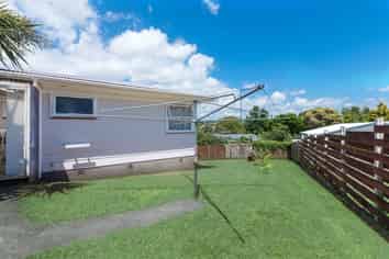 6 Edgewood Way, Henderson