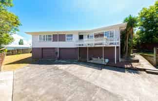 6 Edgewood Way, Henderson