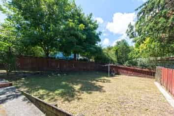 6 Edgewood Way, Henderson