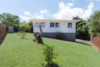 6 Edgewood Way, Henderson