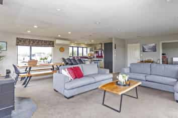 389 Clayton Road, Fairlie