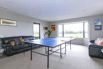 389 Clayton Road, Fairlie