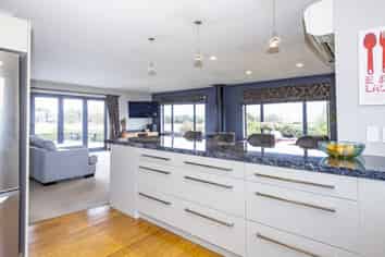 389 Clayton Road, Fairlie