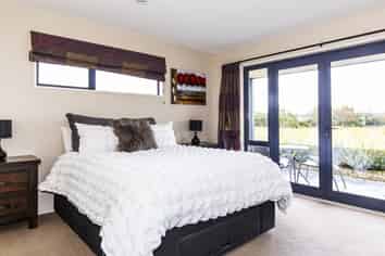 389 Clayton Road, Fairlie