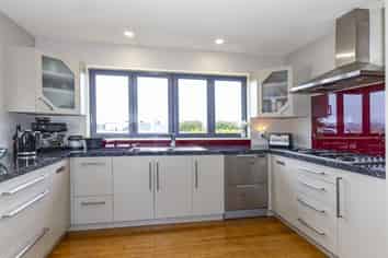 389 Clayton Road, Fairlie