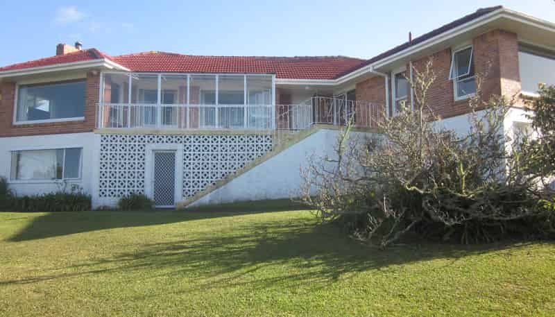 115 Sunrise Avenue, Murrays Bay