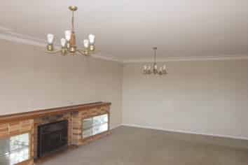 115 Sunrise Avenue, Murrays Bay