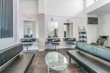 Brighton Village Hair Dressing Opportunity 