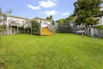 14 Roland Hill, Glen Eden