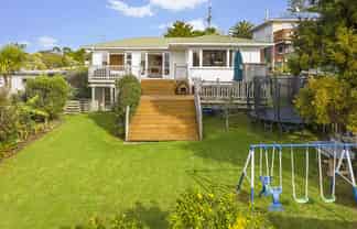 14 Roland Hill, Glen Eden