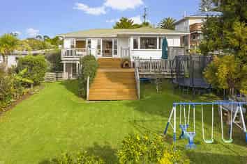 14 Roland Hill, Glen Eden