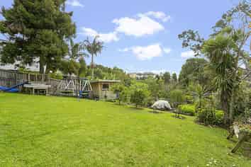 14 Roland Hill, Glen Eden