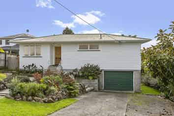 14 Roland Hill, Glen Eden