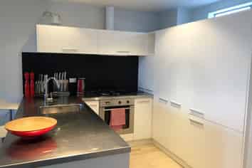 6R/435 New North Road, Kingsland