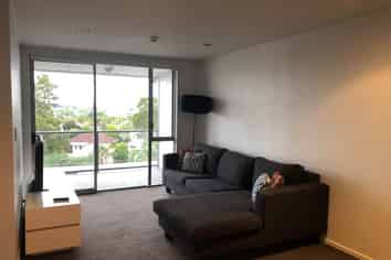 6R/435 New North Road, Kingsland