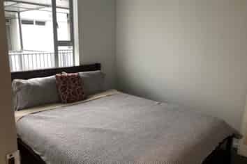 6R/435 New North Road, Kingsland