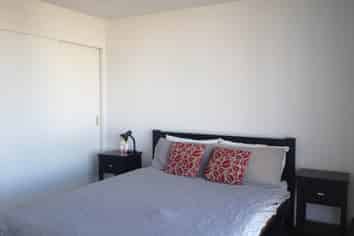 6R/435 New North Road, Kingsland