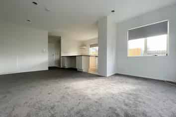 24E Roslyn Road, Mount Wellington