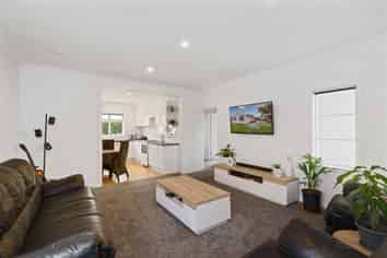 37 Lagan Street, Belfast