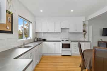 37 Lagan Street, Belfast