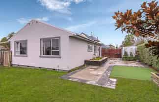 37 Lagan Street, Belfast