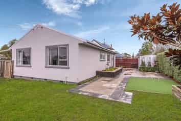 37 Lagan Street, Belfast