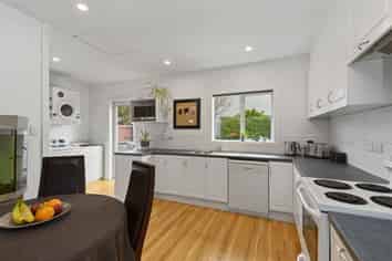 37 Lagan Street, Belfast