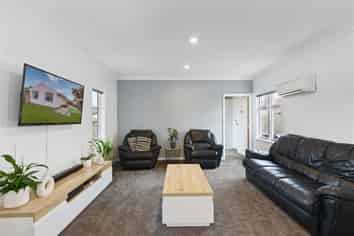 37 Lagan Street, Belfast