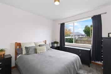 37 Lagan Street, Belfast