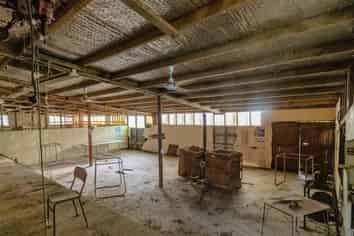 614 Morea Road, Hawera