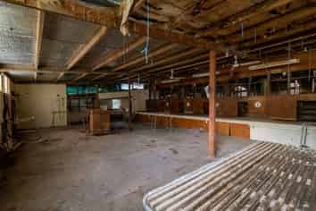 614 Morea Road, Hawera