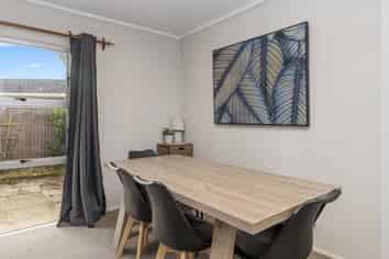 38B Hazelwood Avenue, Dinsdale