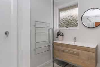 38B Hazelwood Avenue, Dinsdale