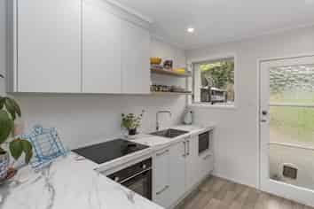 38B Hazelwood Avenue, Dinsdale