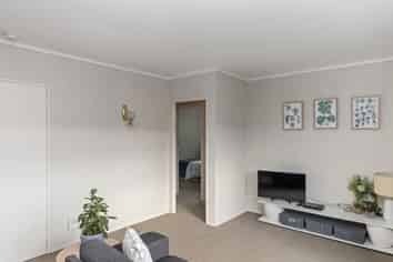 38B Hazelwood Avenue, Dinsdale