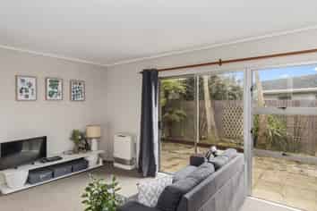 38B Hazelwood Avenue, Dinsdale