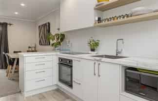 38B Hazelwood Avenue, Dinsdale