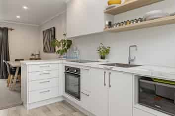 38B Hazelwood Avenue, Dinsdale