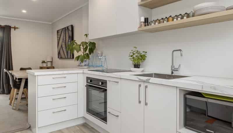 38B Hazelwood Avenue, Dinsdale