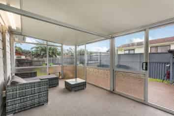 13 Harwell Place, Mangere