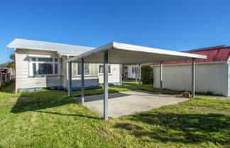 26 Pererika Street, Victoria