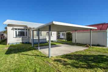 26 Pererika Street, Victoria