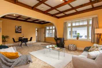 26 Pererika Street, Victoria