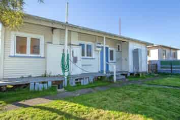 26 Pererika Street, Victoria