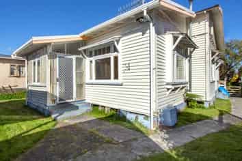 26 Pererika Street, Victoria