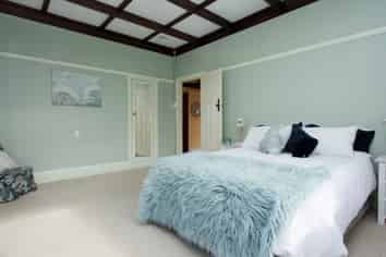 26 Pererika Street, Victoria