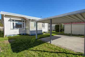 26 Pererika Street, Victoria