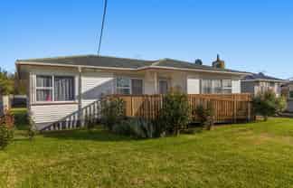 10A Kiwi Street, 
