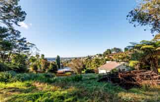31A Elliston Crescent, Stanmore Bay